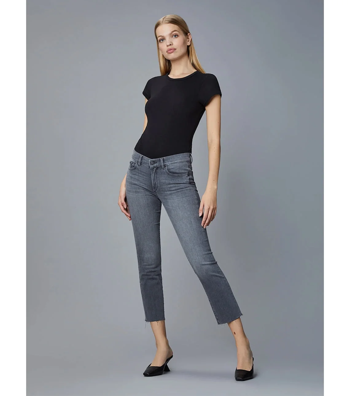 Dl1961 jeans outlet review