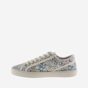 VICTORIA Berlin liberty trainers LILAC