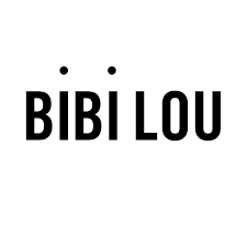 Bibi Lou shop UK, women's summer footwear 