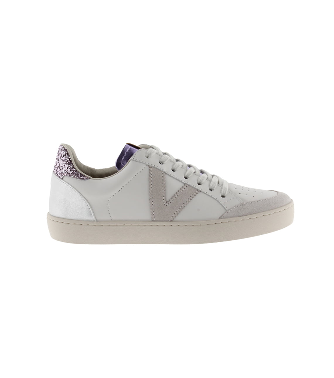 Victoria Sneakers. Original Footwear Since 1915 | Women's Society