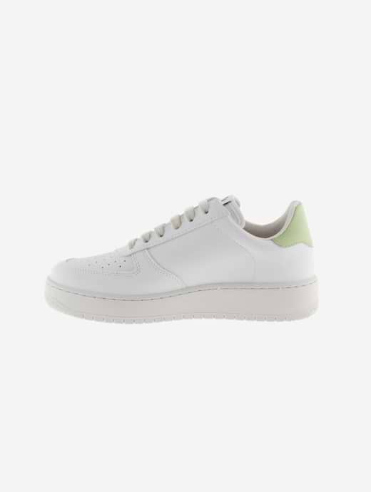 VICTORIA Madrid trainers LILAC