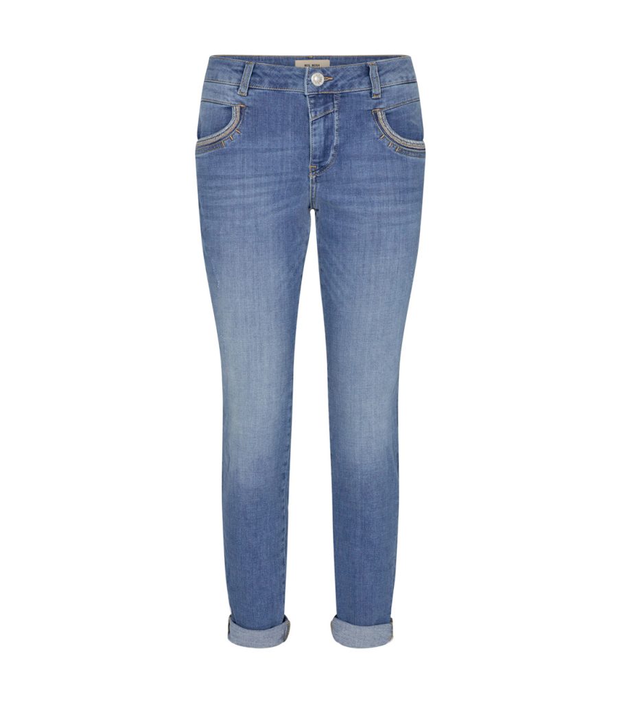 Ladies Designer Jeans | The Women's Society Boutique